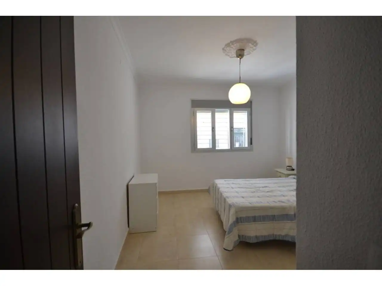 Flat for sale in Calle Jerez 1, imagen 27
