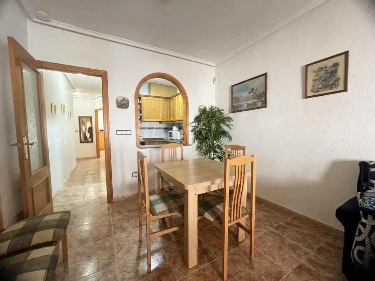 Wohnung mit Aufzug zum Verkauf in Las Viñas, imagen 16