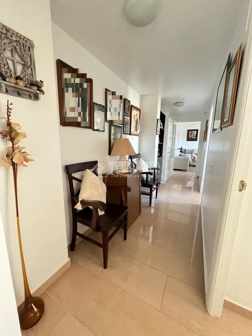 Flat for sale in Dos Hermanas