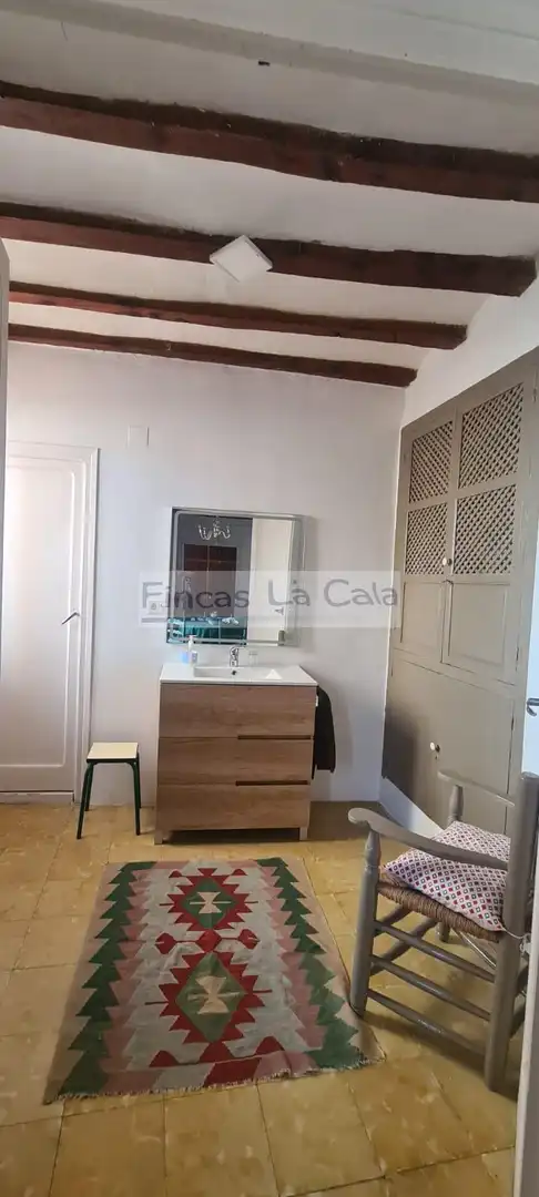 Maison avec piscine à vendre à Sella, imagen 16