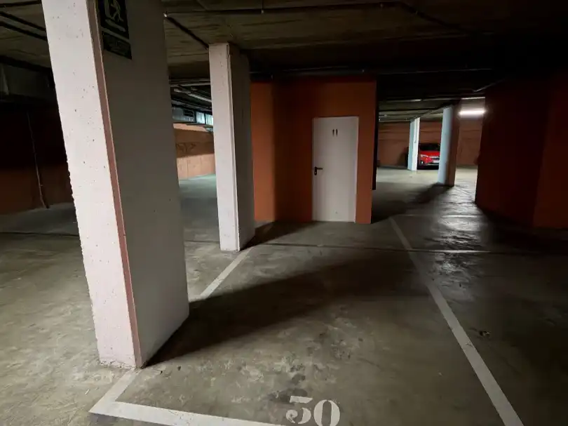 Local comercial de lloguer a Carrer de Joan Alsina 3, imagen 3