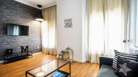 Photo 3 of Apartment to rent in La Victoria, Málaga Capital