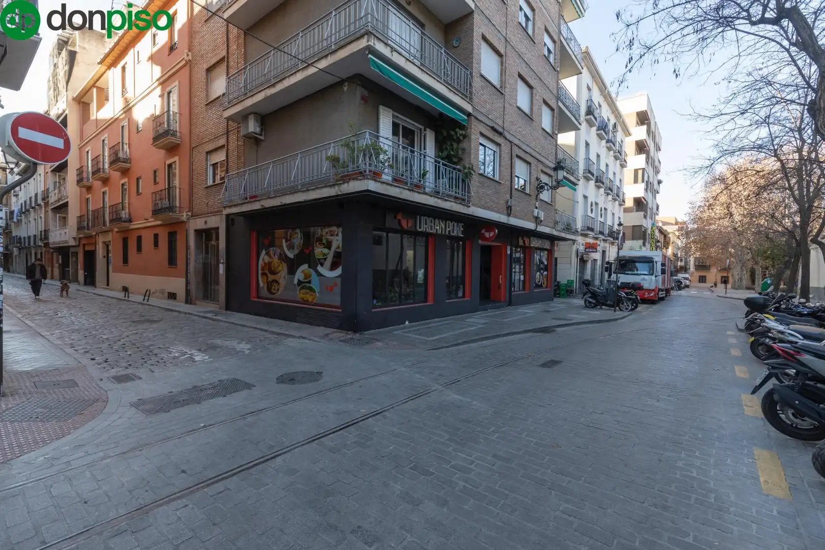 Casa con terraza en venta en Calle CONDE DE LAS INFANTAS, imagen 42