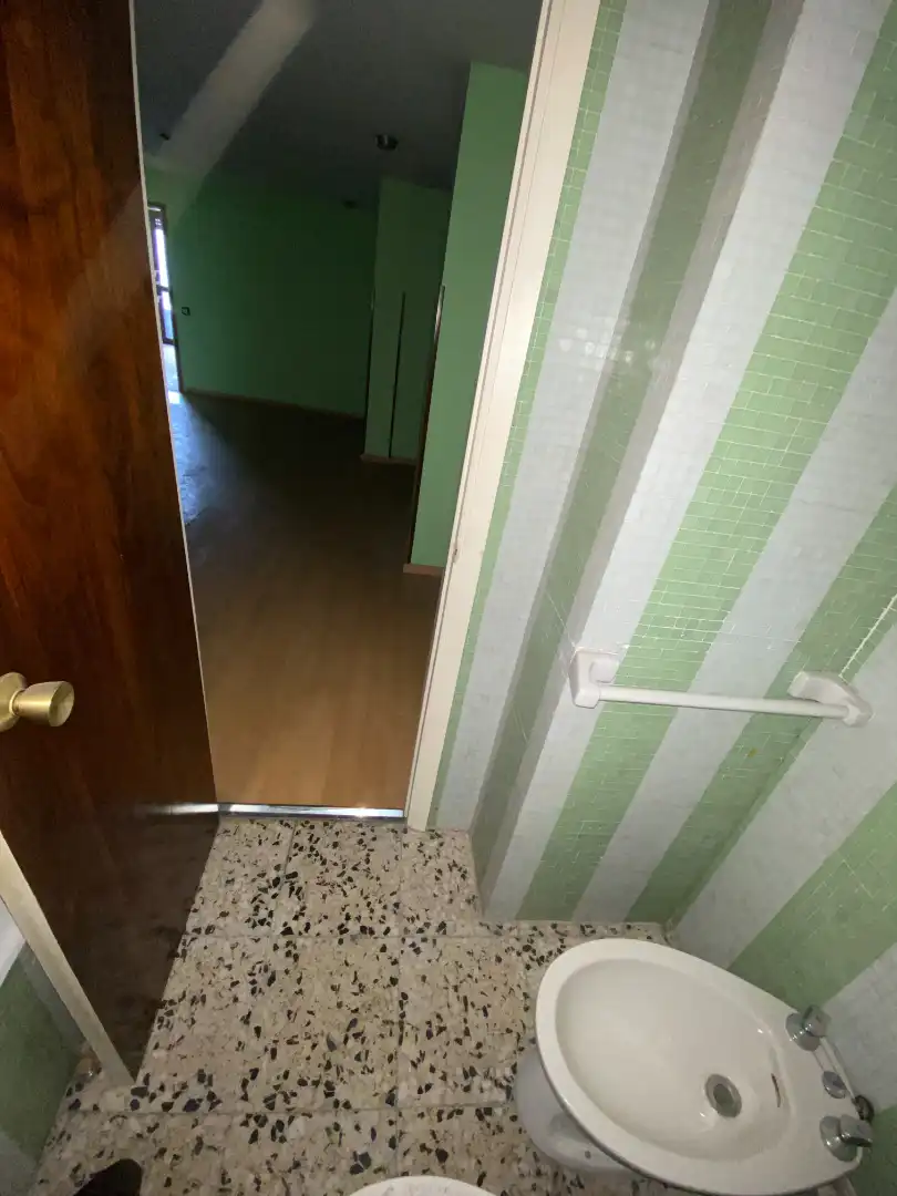 Pis amb ascensor en venda a Castilla - Hermida, imagen 8
