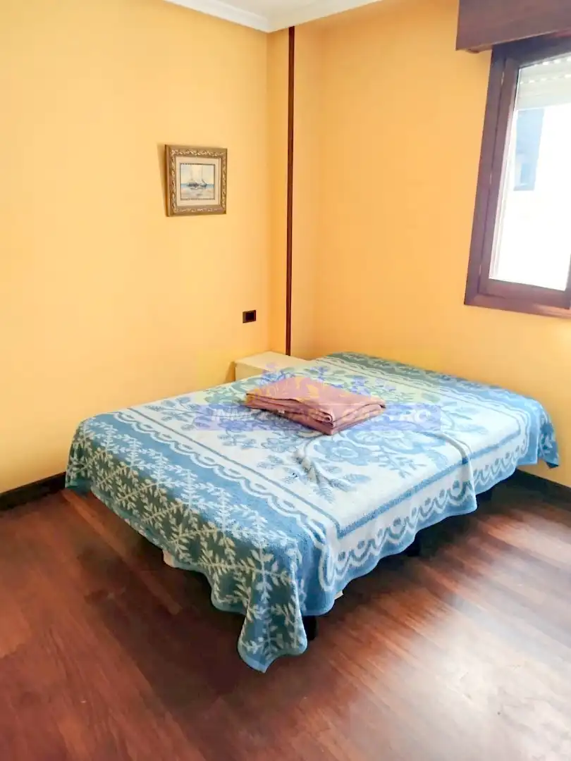 Piso en venta en Calle Correria, imagen 7