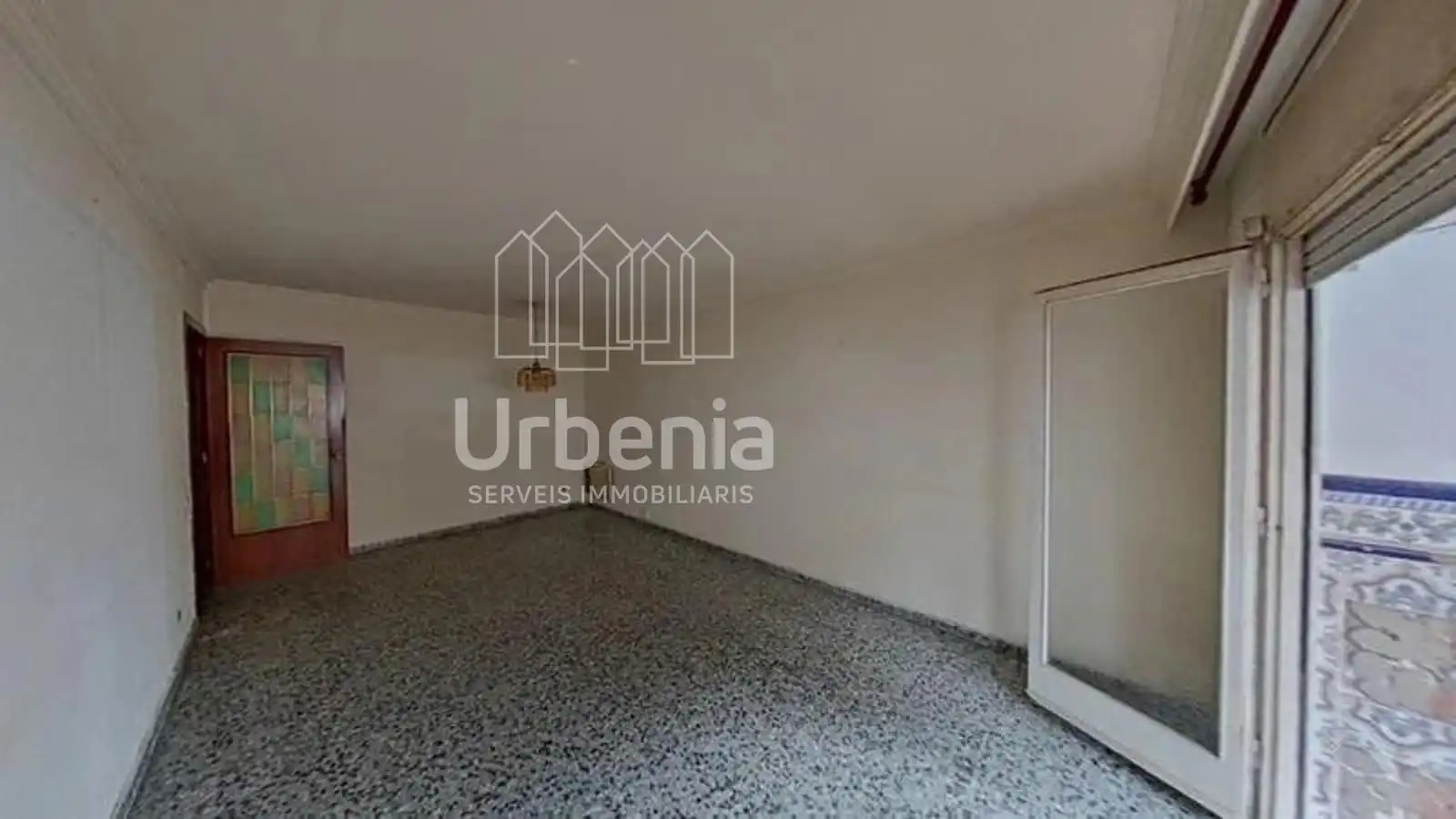 Piso en venta en Escales, Urbanitzacions