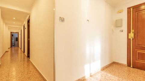 ? Vivienda luminosa en Museros, zona Emperador, imatge 5