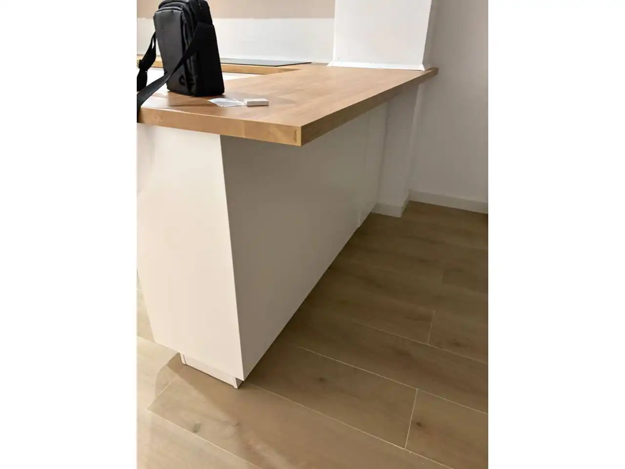 Estudio de alquiler en Calvià con Amueblado