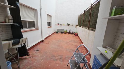 Foto 4 von Wohnung zum Verkauf in Cañaveral, Camino de Ronda, Granada Capital