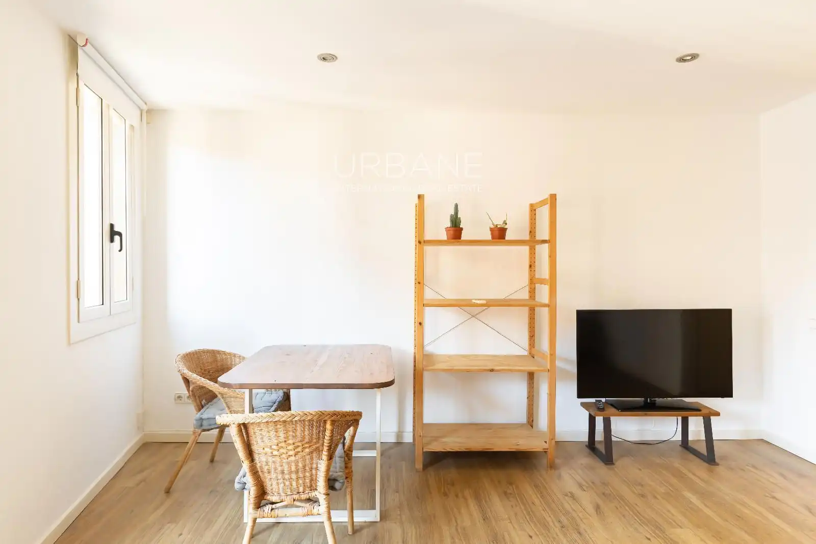 Penthouse for sale in Sant Antoni Abat, imagen 5