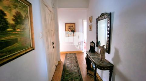 Photo 5 of Building for sale in Rúa Coutadas, Teis, Pontevedra