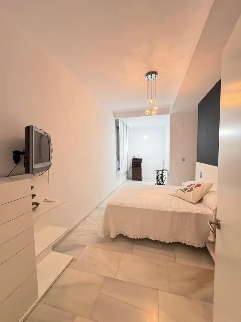 Casa en venda a Bollullos Par del Condado, imagen 62