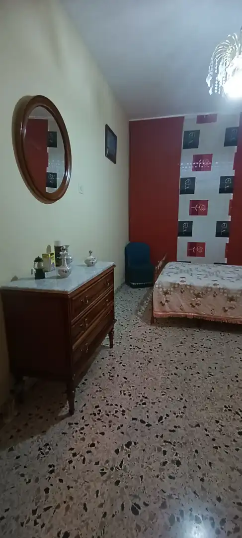 Local comercial en venda a Loja, imagen 19