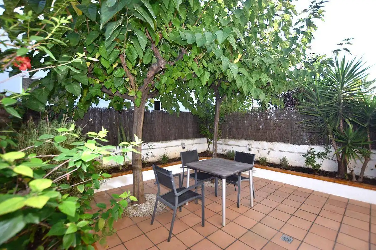 Casa con terraza en venta en Ribes Roges, imagen 19