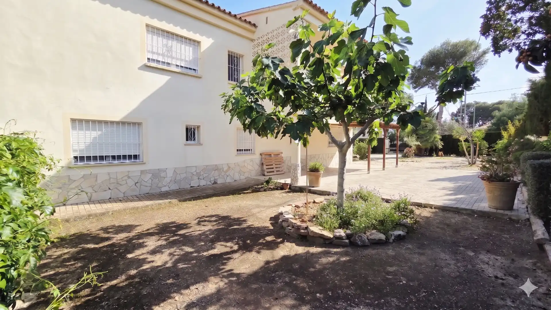 Casa o chalet en venta en Varadero