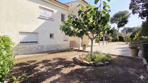 Foto 2 de Casa o chalet en venta en Varadero, La Nucia