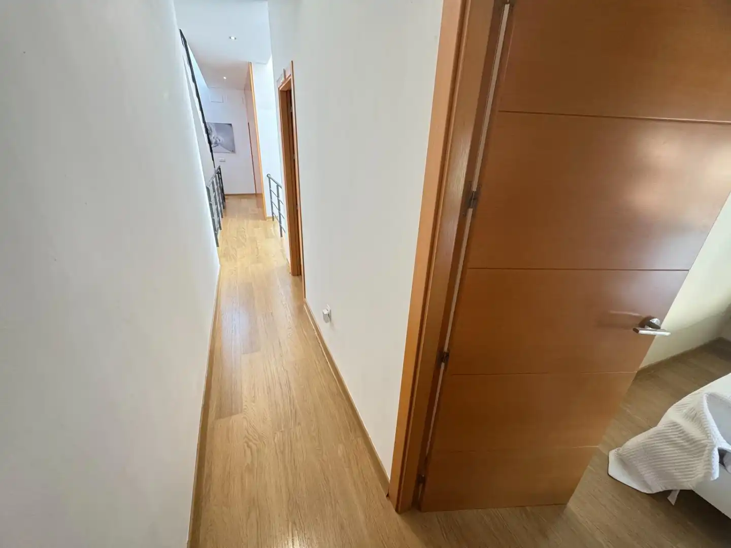 Casa o xalet en venda en Dos Hermanas amb Aire condicionat, Jardí privat i Terrassa