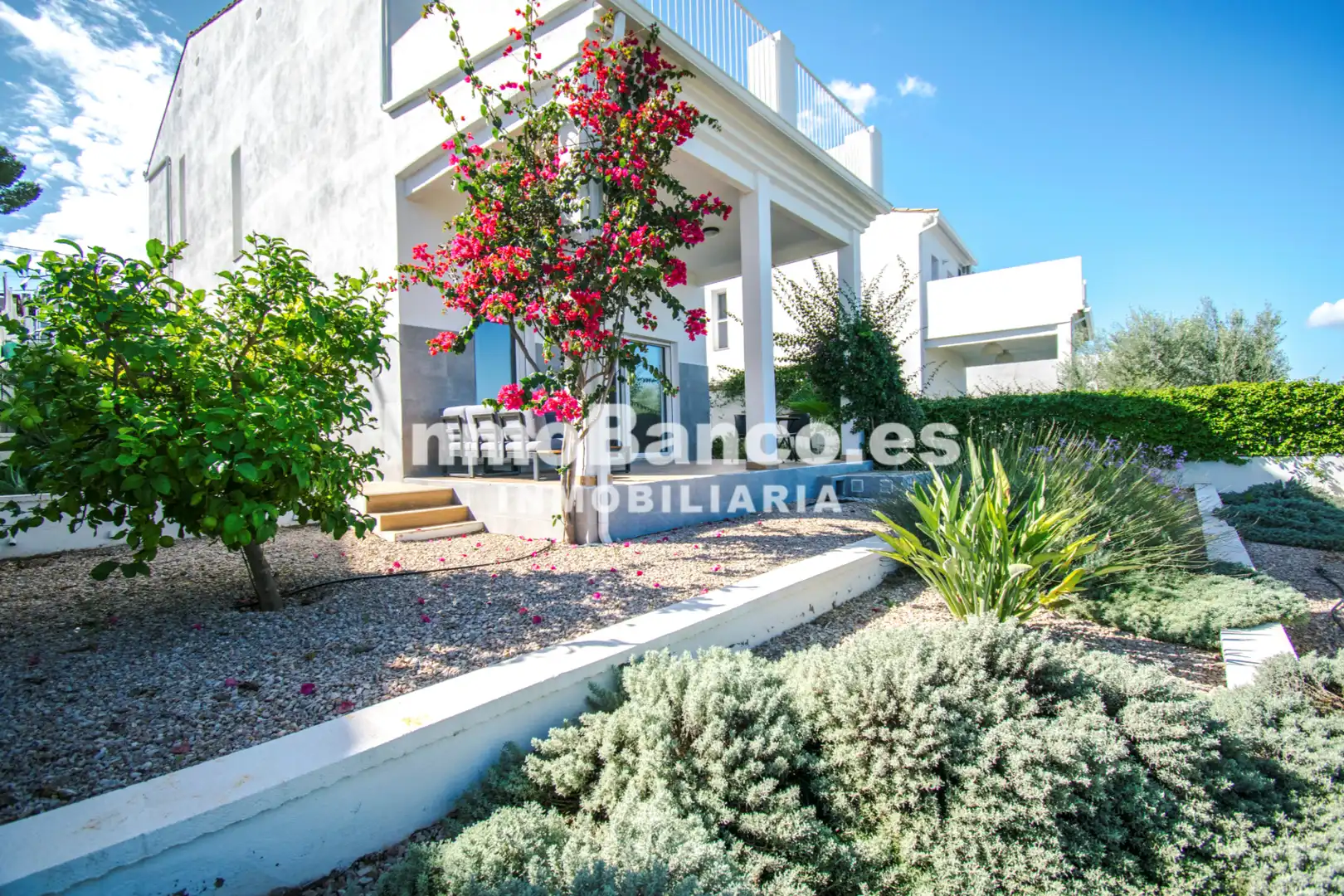 Detached house with pool for sale in Carrer Illes Columbretes 4, imagen 51