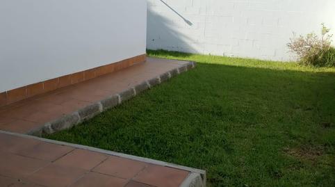 Foto 5 de Casa o chalet en venta en Las Lagunas - Campano, Cádiz