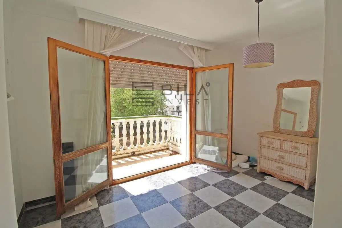 Chalet con piscina en venta en Calahonda, imagen 16