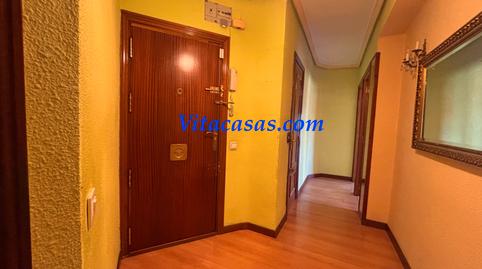 Foto 4 de Piso en venta en Avenida de Los Carabancheles, 18, Casco Antiguo, Madrid