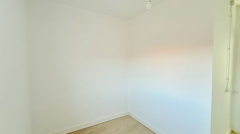Foto 2 de Piso en venta en Embajadores - Lavapiés, Madrid Capital
