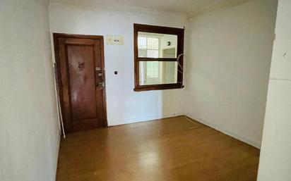 Flat for sale in Vigo   with Furnished and Balcony