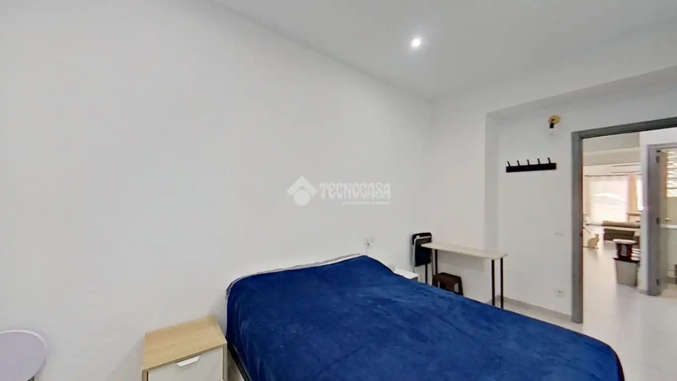 Habitación de Estudio en venta en Manresa