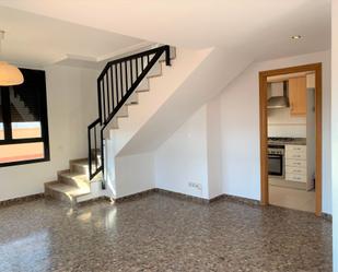 Flat for sale in  Valencia Capital  with Terrace