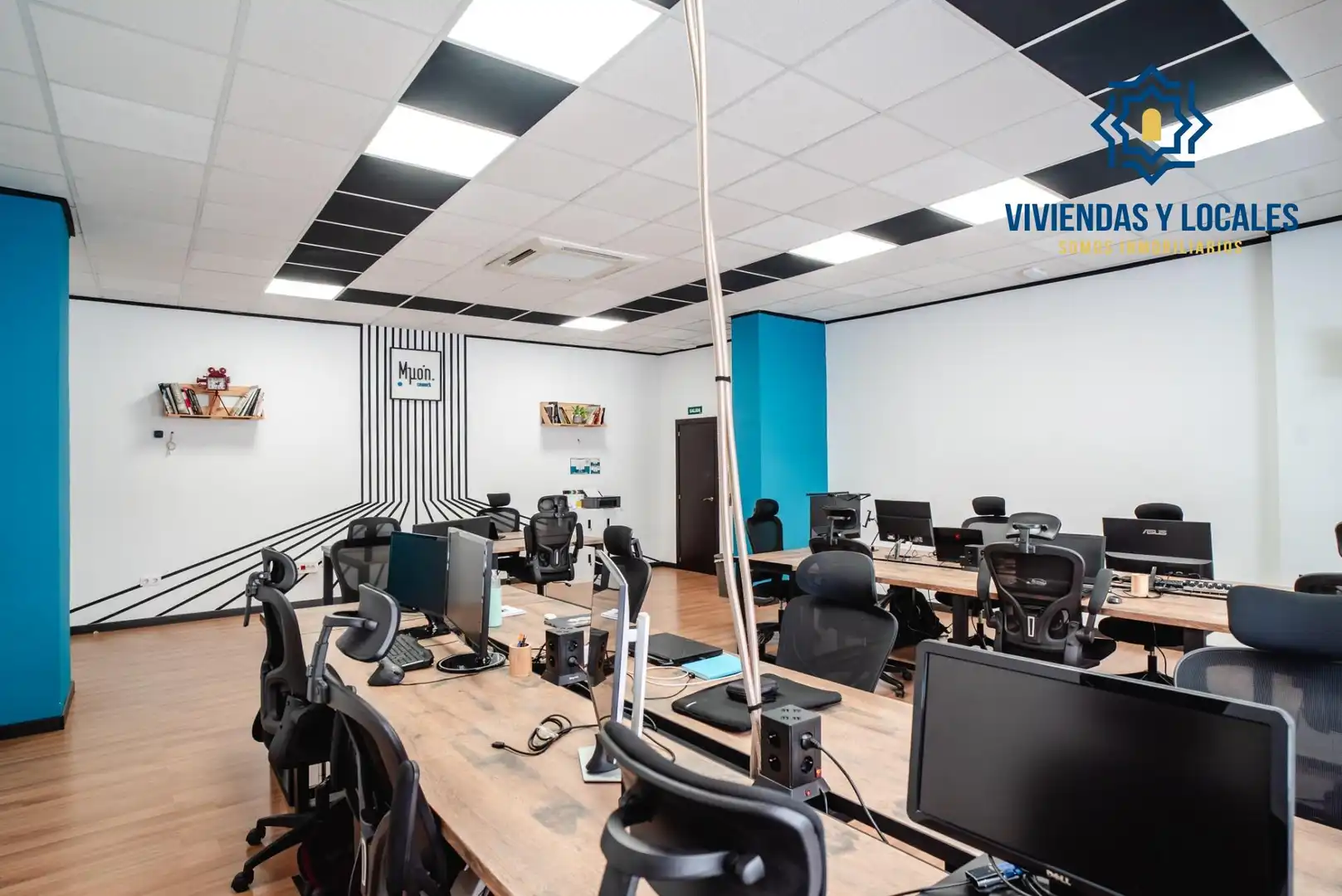 Local comercial en venda a Centro, imagen 30
