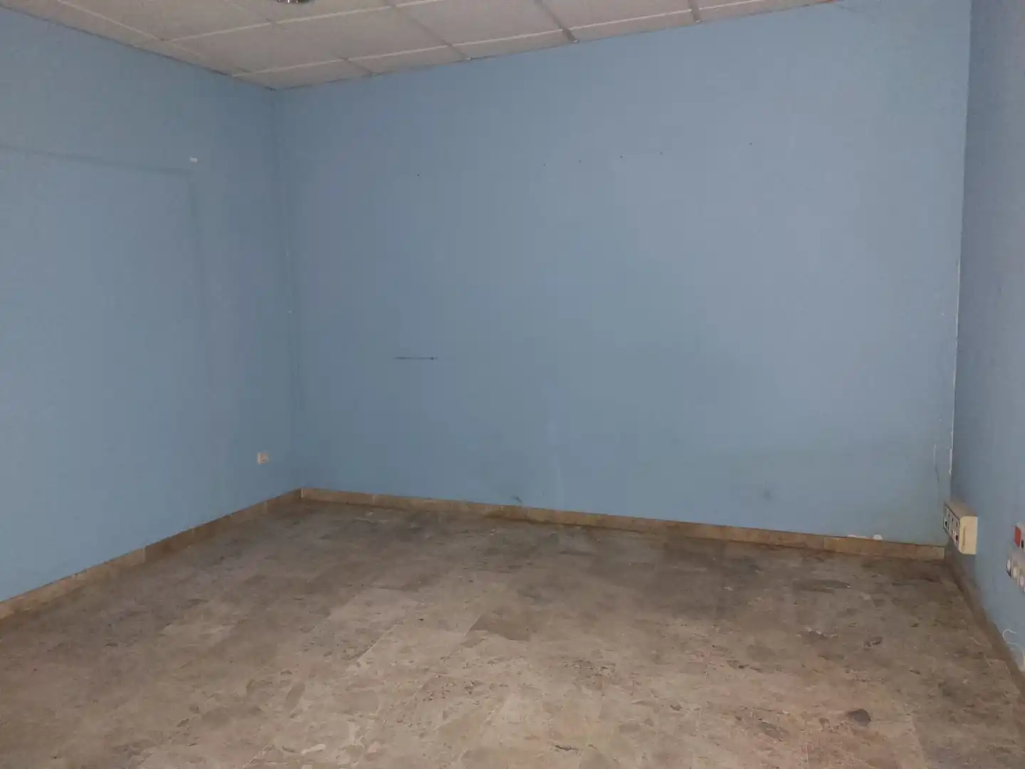 Local comercial en venda a Calle Osario, imagen 11