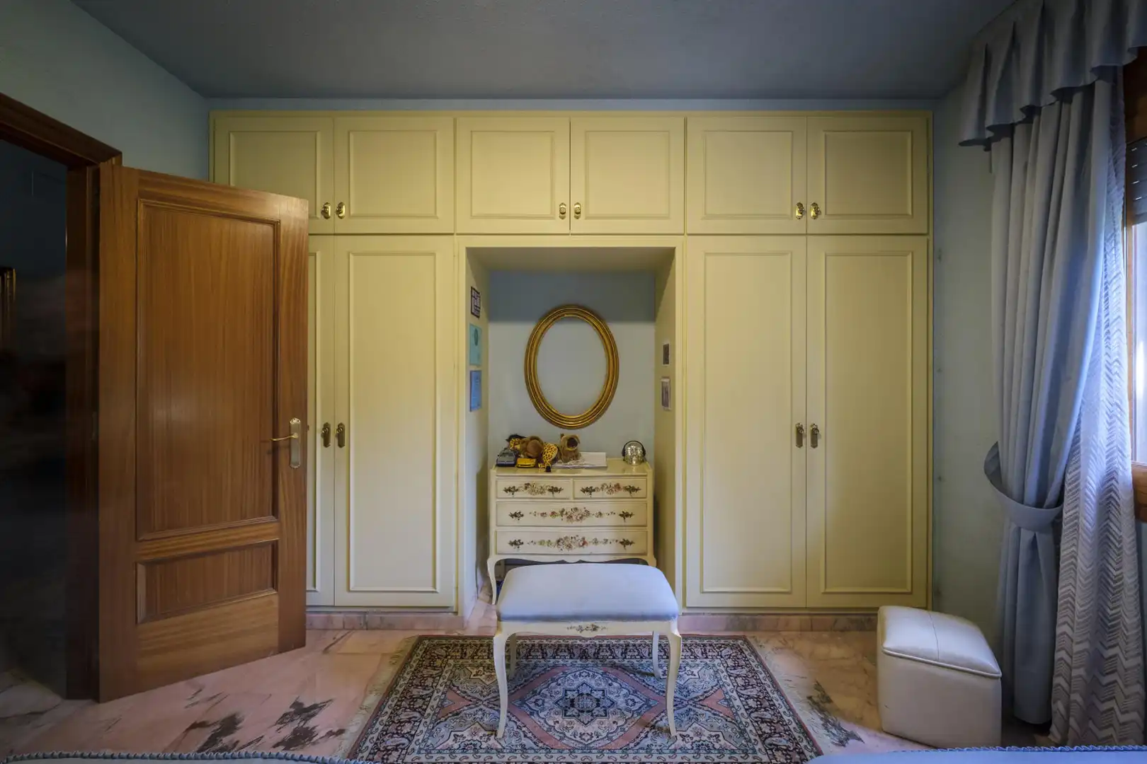 Maison avec piscine à vendre à Collbató, imagen 28