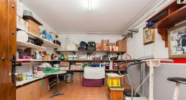 Casa o chalet en venta en Avinguda Can Bou, Piera