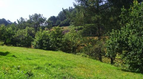 Photo 3 of Houses for sale in Abegondo, A Coruña
