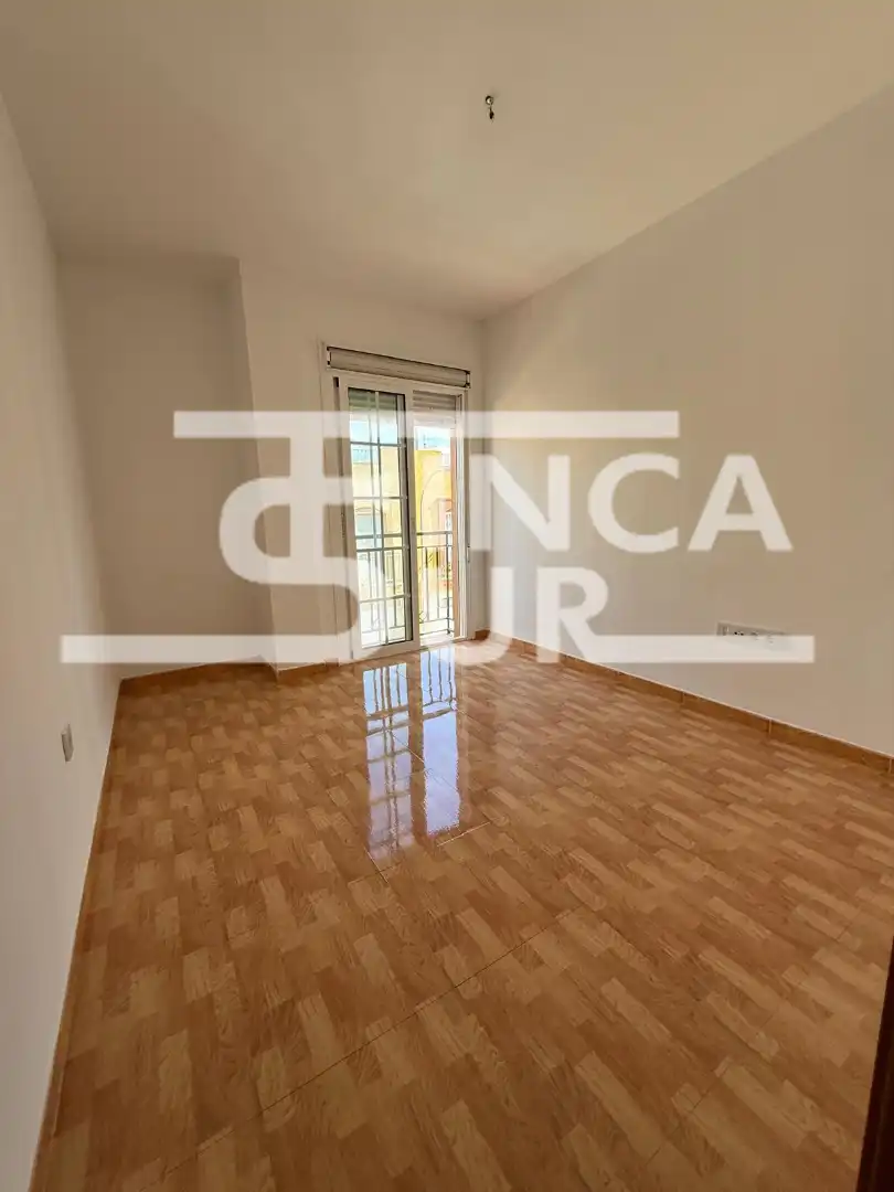 Casa a schiera in vendita a Roquetas de Mar ciudad, imagen 7