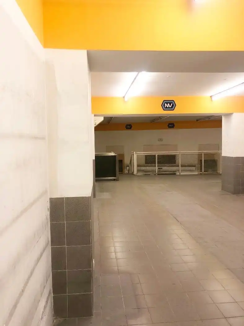 Business premises to rent in N/A 13, imagen 9