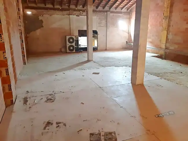 Villa à vendre à Av Ribera Alta, imagen 8