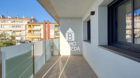 Photo 4 of Flat for sale in Cap Norfeu, 42, Centre, Roses