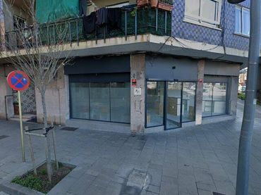 Piso en venta en Poblenou