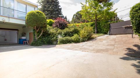 Foto 4 de Casa o chalet en venta en Matadepera, Barcelona