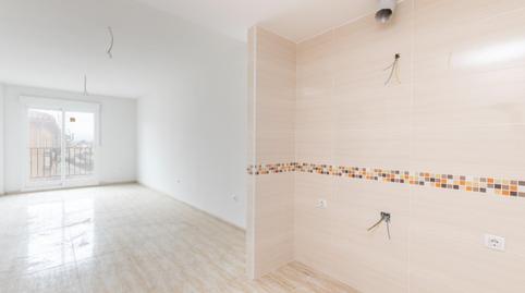 Foto 3 de Apartament en venda a Avenida Avenida Andalucía, Cijuela, Granada