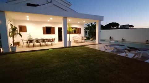 Photo 5 of House or chalet for sale in Carretera del Marquesado, 25, Los Franceses – La Vega, Cádiz