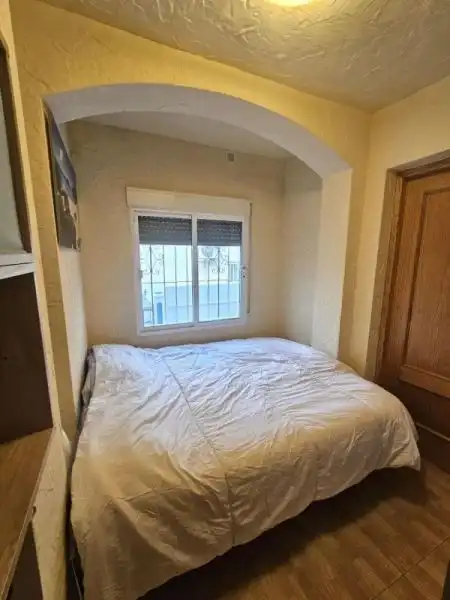 Villa avec piscine à vendre à Los Balcones - Los Altos, imagen 13