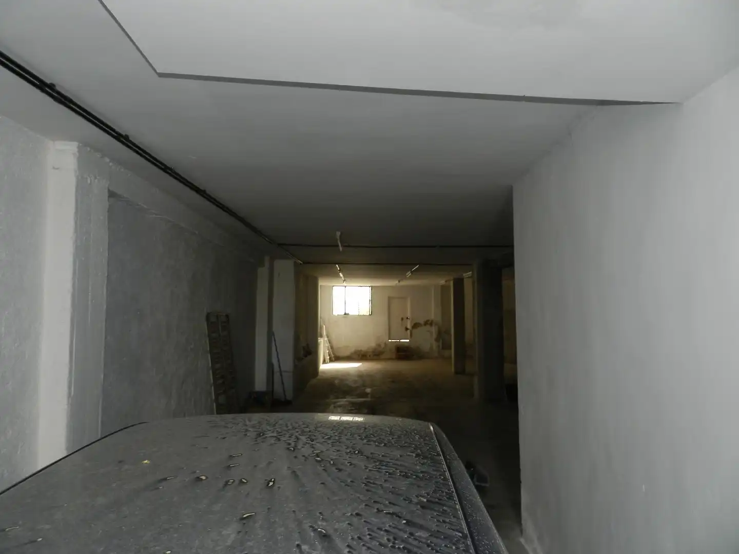 Casa o xalet en venda en Linares amb Aire condicionat, Calefacció i Jardí privat