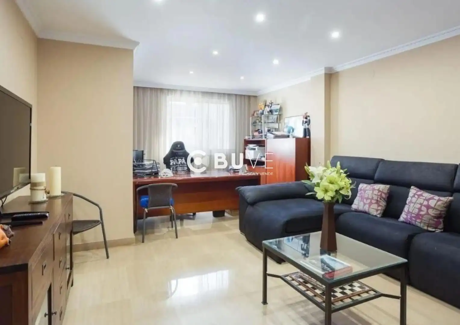 Casa en venda a JAUME I, imagen 4