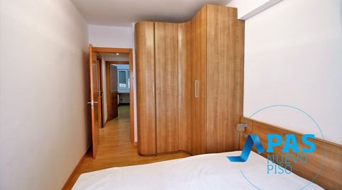Foto 2 de Piso en venta en Calle Cardenal Cisneros, Numancia - San Fernando, Santander