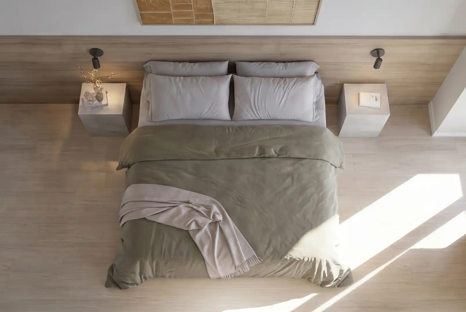 Flat for sale in Calle Pracesa, 8, Llanera