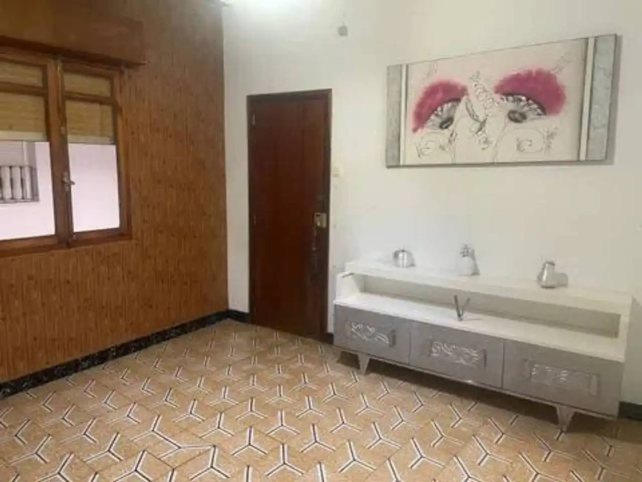 Piso en venta en Atzeneta d'Albaida, imagen 2