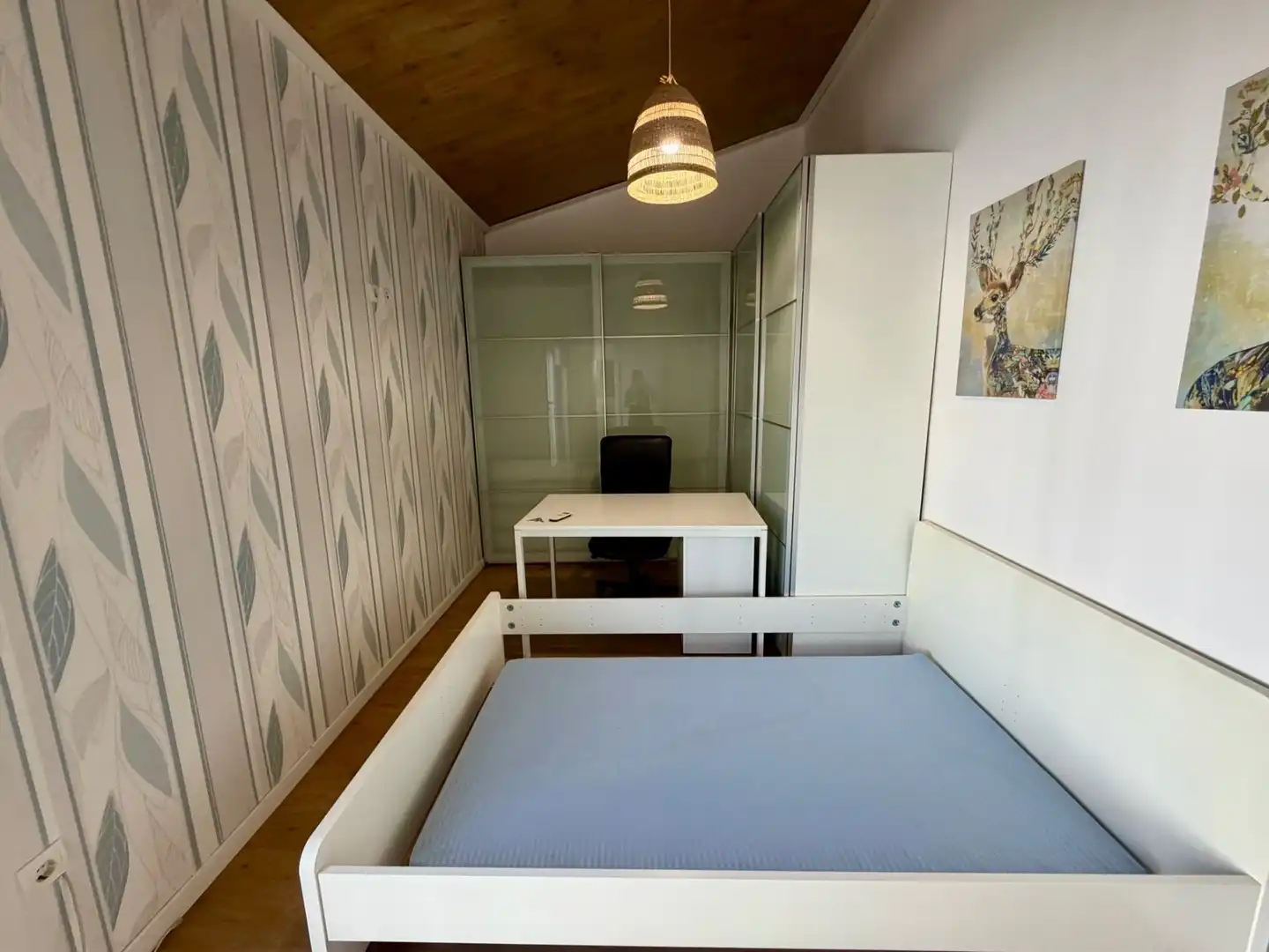 Casa in vendita a COLON 30, imagen 16