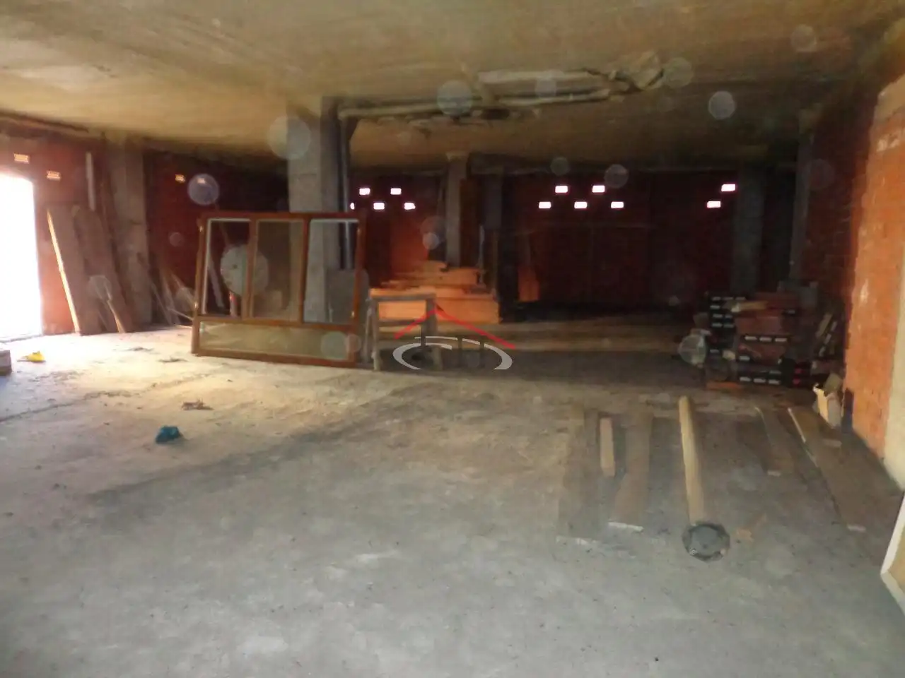 Local comercial en venda a SAN PEDRO, imagen 4